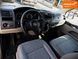 Volkswagen Transporter, 2012 г., Дизель, 228 тыс. км, Минивен, Белый, Черкассы AT-10417703 фото 5