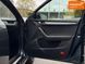Skoda Octavia, 2019 р., Дизель, 182 тис. км, Універсал, Сірий, Рівне AT-10415534 фото 49