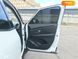 Renault Scenic, 2017, Дизель, 1.6 л., 210 тис. км, Мінівен, Білий, Київ 107371 фото 86