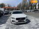 Volvo S90, 2017, Бензин, 2 л., 52 тыс. км, Седан, Белый, Винница 46765 фото 7