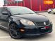 Suzuki Kizashi, 2011, Бензин, 2.39 л., 237 тыс. км, Седан, Чорный, Киев 20036 фото 5