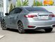 Acura ILX, 2018, Бензин, 2.35 л., 99 тыс. км, Седан, Серый, Киев 47515 фото 2