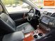 Toyota Highlander, 2011 г., Газ пропан-бутан / Бензин, 170 тыс. км, Внедорожник / Кроссовер, Белый, Николаев AT-10403488 фото 46