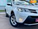 Toyota RAV4, 2014, Дизель, 2 л., 169 тыс. км, Внедорожник / Кроссовер, Белый, Дрогобыч Cars-Pr-66896 фото 7