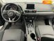 Mazda 3, 2013, Бензин, 1.5 л., 123 тыс. км, Седан, Синий, Киев 110819 фото 11