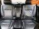 Toyota Highlander, 2011 г., Газ пропан-бутан / Бензин, 170 тыс. км, Внедорожник / Кроссовер, Белый, Николаев AT-10403488 фото 48