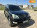 Lexus GX, 2007, Бензин, 4.7 л., 180 тыс. км, Внедорожник / Кроссовер, Одесса Cars-Pr-60737 фото 4