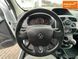 Renault Kangoo, 2021 р., Дизель, 83 тис. км, Універсал, Білий, Вінниця AT-10408090 фото 13