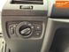 BMW 1 Series, 2008 р., Дизель, 208 тис. км, Хетчбек, Сірий, Вінниця AT-10408140 фото 20