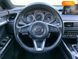 Mazda CX-9, 2019, Бензин, 2.5 л., 95 тис. км, Позашляховик / Кросовер, Синій, Київ 43956 фото 19