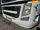 Volvo FH 13, 2010, Дизель, 12.8 л., 944 тис. км, Тягач, Вінниця 44185 фото 16