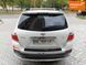 Toyota Highlander, 2011 г., Газ пропан-бутан / Бензин, 170 тыс. км, Внедорожник / Кроссовер, Белый, Николаев AT-10403488 фото 15