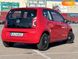 Volkswagen Up, 2012, Бензин, 1 л., 245 тис. км, Хетчбек, Червоний, Київ 100279 фото 20