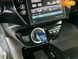 Toyota Prius, 2022, Гібрид (HEV), 1.8 л., 37 тис. км, Хетчбек, Білий, Дніпро (Дніпропетровськ) 110956 фото 30