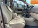 Toyota Fortuner, 2006 г., Газ пропан-бутан / Бензин, 243 тыс. км, Внедорожник / Кроссовер, Бежевый, Одесса AT-10408047 фото 24