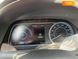 Nissan Sylphy, 2019, Електро, 5 тыс. км, Седан, Белый, Львов Cars-Pr-60292 фото 12