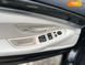 BMW 5 Series, 2014, Дизель, 2 л., 248 тис. км, Універсал, Коричневий, Калуш Cars-Pr-67475 фото 29