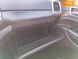 Jeep Grand Cherokee, 2018, Бензин, 3.6 л., 99 тыс. км, Внедорожник / Кроссовер, Серый, Житомир Cars-Pr-64603 фото 36