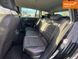 Volkswagen Golf, 2015 р., Дизель, 395 тис. км, Універсал, Київ AT-10416758 фото 9