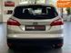 Ford Focus, 2011 г., 295 тыс. км, Универсал, Киев AT-10418513 фото 9