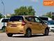 Nissan Note, 2018 р., Гібрид (HEV), 68 тис. км, Хетчбек, Жовтий, Київ AT-10417874 фото 7