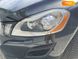 Volvo XC60, 2011, Дизель, 2.4 л., 230 тыс. км, Внедорожник / Кроссовер, Серый, Львов Cars-Pr-60910 фото 45