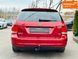 Volkswagen Golf, 2009 р., Бензин, 227 тис. км, Універсал, Червоний, Харків AT-10405157 фото 5