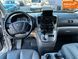 Kia Carnival, 2006 г., Дизель, 343 тыс. км, Минивен, Серый, Житомир AT-10415660 фото 6