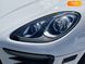 Porsche Macan, 2014, Бензин, 3 л., 130 тис. км, Позашляховик / Кросовер, Білий, Київ 100986 фото 8