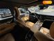Volvo S90, 2017, Бензин, 2 л., 52 тыс. км, Седан, Белый, Винница 46765 фото 32