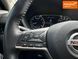 Nissan Sentra, 2020 г., Бензин, 133 тыс. км, Седан, Киев AT-10417682 фото 19