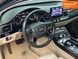 Audi A8, 2014 г., Бензин, 158 тыс. км, Седан, Чорный, Днепр (Днепропетровск) AT-10406651 фото 11