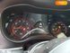 Dodge Charger, 2020, Бензин, 5.7 л., 67 тыс. км, Седан, Серый, Львов Cars-EU-US-KR-23852 фото 7