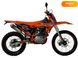 Новый Kovi JNC 300, 2024, Бензин, 271 см3, Мотоцикл, Ивано Франковск new-moto-109050 фото 3