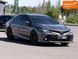 Toyota Camry, 2020 р., Гібрид (HEV), 92 тис. км, Седан, Сірий, Кривий Ріг AT-10425978 фото 18