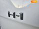 Hyundai H-1, 2012, Дизель, 2.5 л., 229 тис. км, Мінівен, Білий, Одеса 44521 фото 12