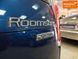 Skoda Roomster, 2009 р., Газ пропан-бутан / Бензин, 198 тис. км, Мінівен, Синій, Кропивницький (Кіровоград) AT-10429200 фото 5