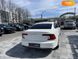Volvo S90, 2017, Бензин, 2 л., 52 тыс. км, Седан, Белый, Винница 46765 фото 14