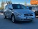 Kia Carnival, 2006 г., Дизель, 343 тыс. км, Минивен, Серый, Житомир AT-10415660 фото 2