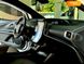 Toyota Prius, 2022, Гібрид (HEV), 1.8 л., 37 тис. км, Хетчбек, Білий, Дніпро (Дніпропетровськ) 110956 фото 27