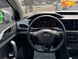 Volkswagen E-Tharu, 2020, Електро, 36 тыс. км, Внедорожник / Кроссовер, Белый, Одесса 33026 фото 18