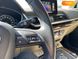 Audi Q5, 2017, Бензин, 1.98 л., 112 тыс. км, Внедорожник / Кроссовер, Белый, Киев 46079 фото 35