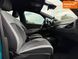 Volkswagen ID.3, 2020 р., Електро, 57 тис. км, Універсал, Зелений, Рівне AT-10426401 фото 65