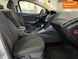 Ford Focus, 2011 г., 295 тыс. км, Универсал, Киев AT-10418513 фото 18