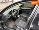 Skoda Octavia, 2011 г., Бензин, 164 тыс. км, Седан, Чорный, Днепр (Днепропетровск) AT-10417633 фото 4
