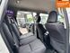 Toyota Land Cruiser Prado, 2014 р., Дизель, 187 тис. км, Позашляховик / Кросовер, Білий, Харків AT-10403267 фото 8