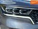 Kia Sorento, 2022 р., Дизель, 140 тис. км, Позашляховик / Кросовер, Сірий, Рівне AT-10420023 фото 7