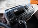 Volkswagen Transporter, 2012 г., Дизель, 228 тыс. км, Минивен, Белый, Черкассы AT-10417703 фото 8