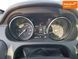 Land Rover Discovery Sport, 2018 г., Бензин, 120 тыс. км, Внедорожник / Кроссовер, Серый, Луцк AT-10406060 фото 8
