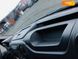 Renault Master, 2019, Дизель, 2.3 л., 175 тис. км, Автовоз, Білий, Ковель 41585 фото 29